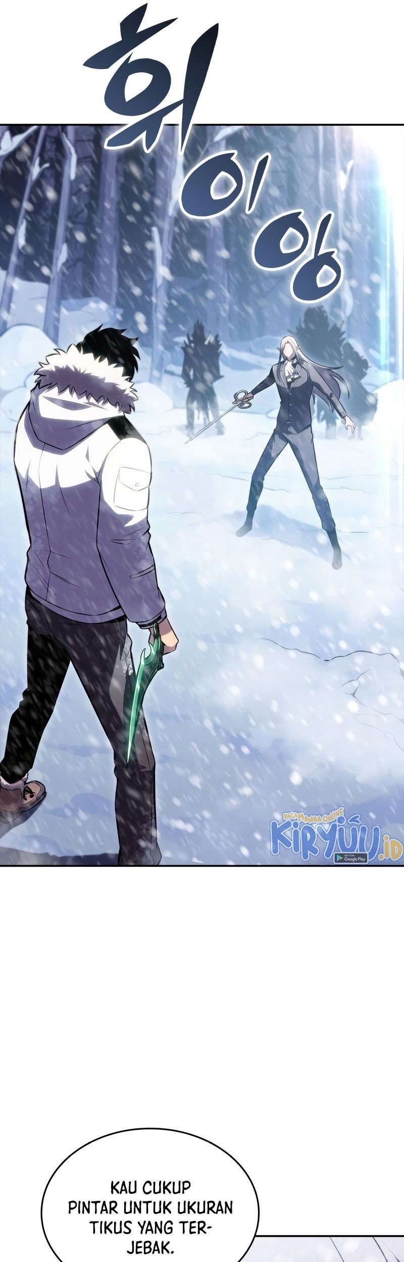 Chapter 85 - halaman 57