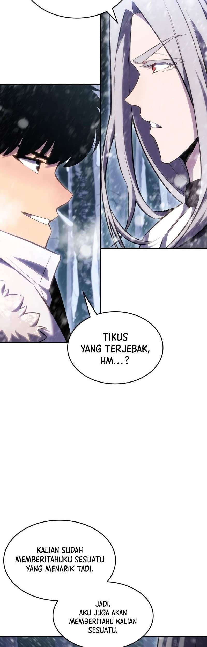 Chapter 85 - halaman 58
