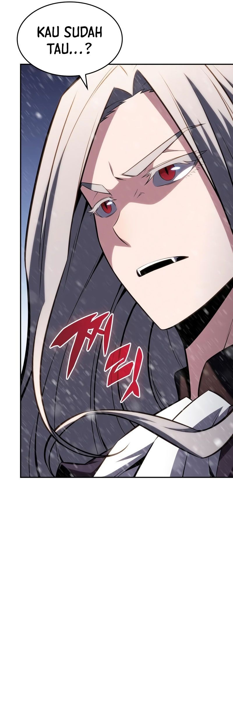 Chapter 85 - halaman 60