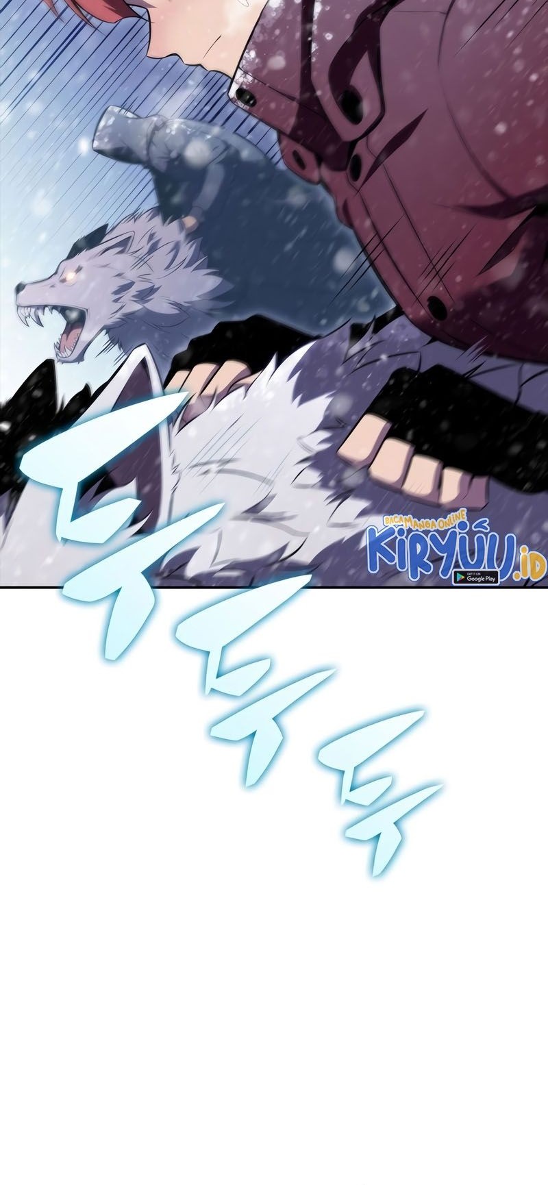 Chapter 85 - halaman 62