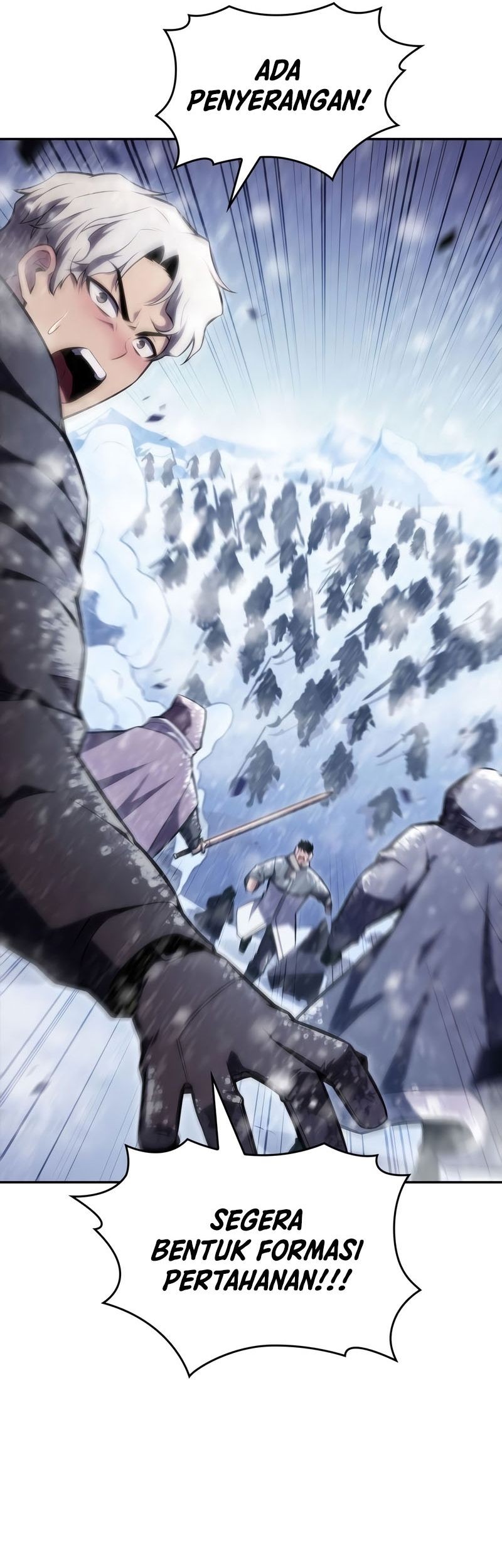 Chapter 85 - halaman 63