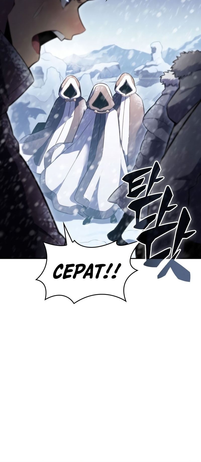 Chapter 85 - halaman 65