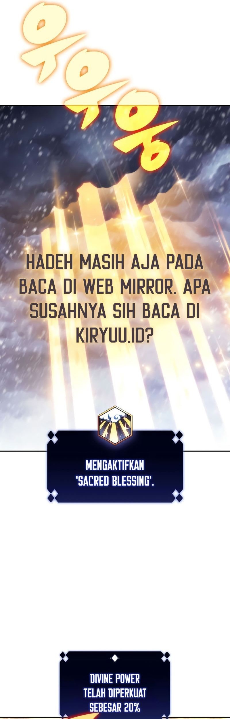 Chapter 85 - halaman 69