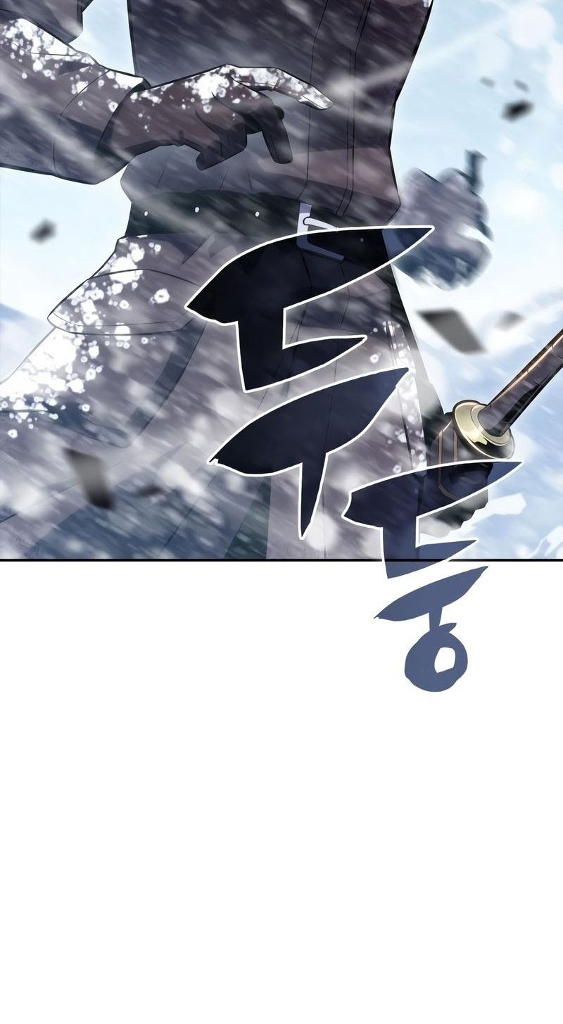 Chapter 85 - halaman 79