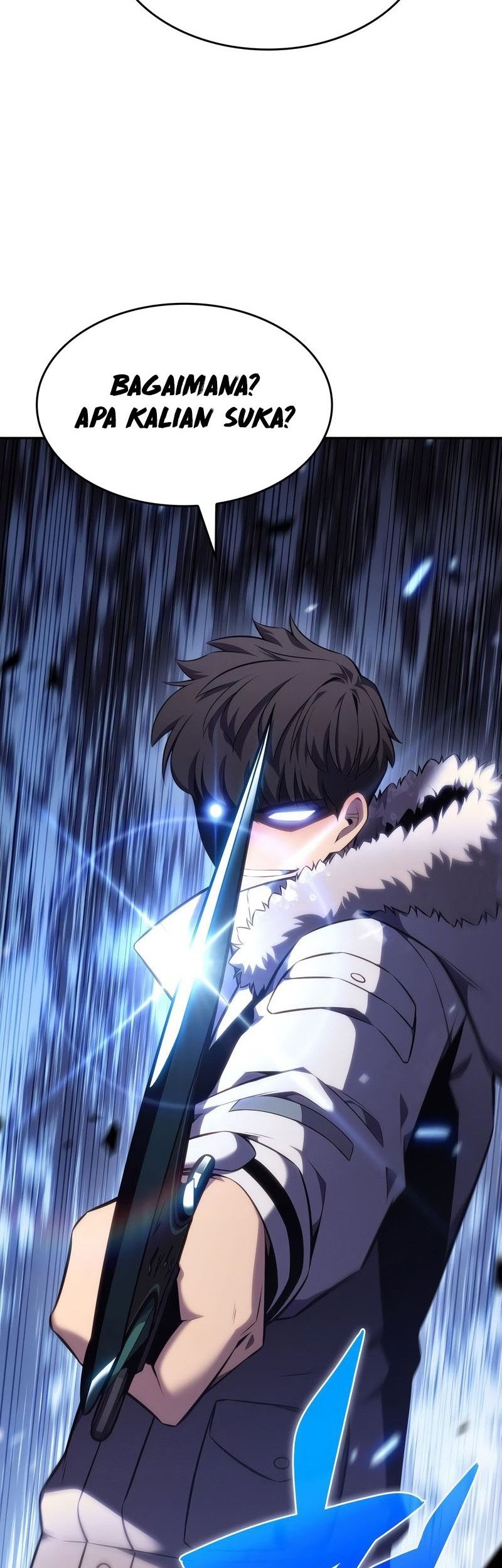 Chapter 85 - halaman 81
