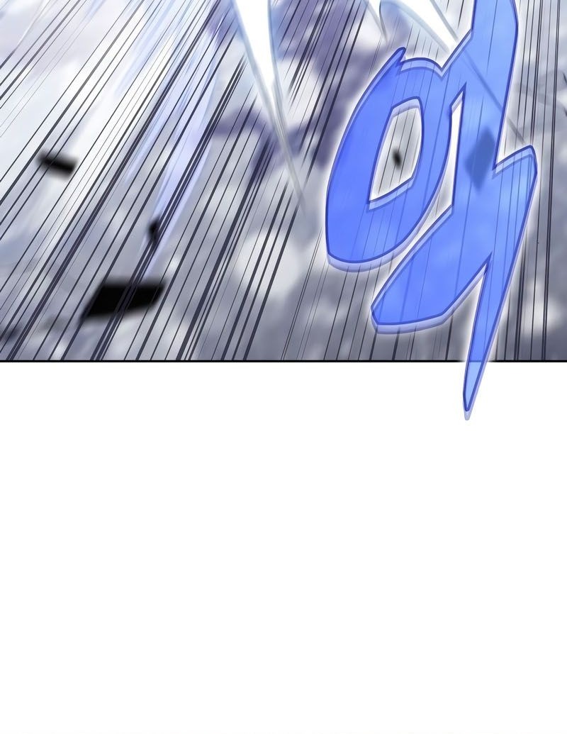 Chapter 85 - halaman 5