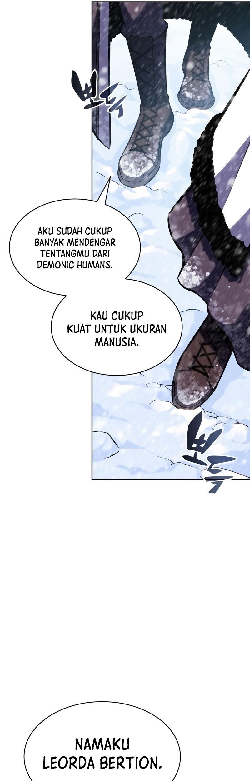 Chapter 85 - halaman 12