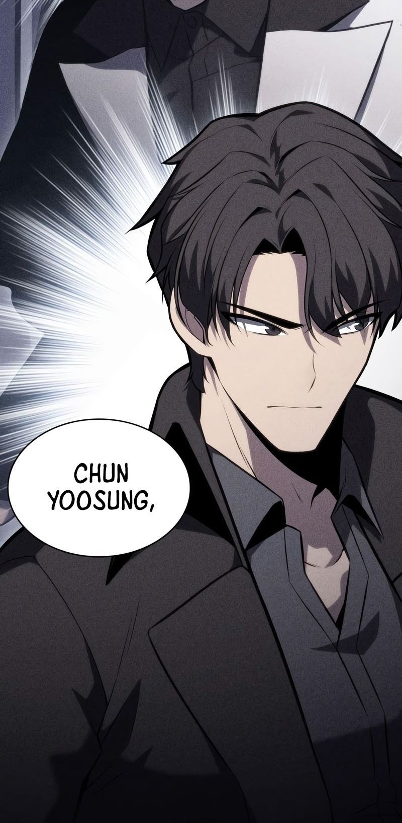 Chapter 85 - halaman 20