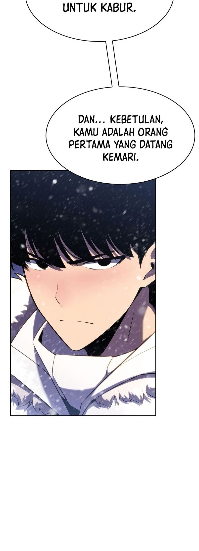 Chapter 85 - halaman 23