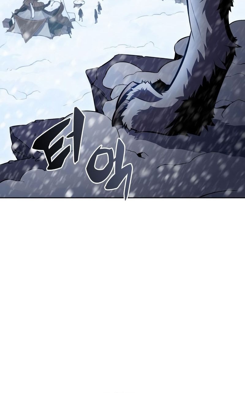Chapter 85 - halaman 26