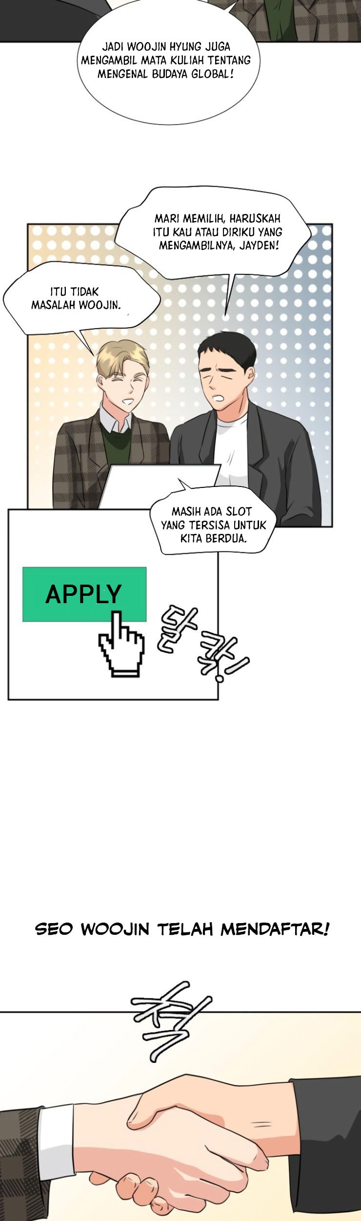 Chapter 14 - halaman 39