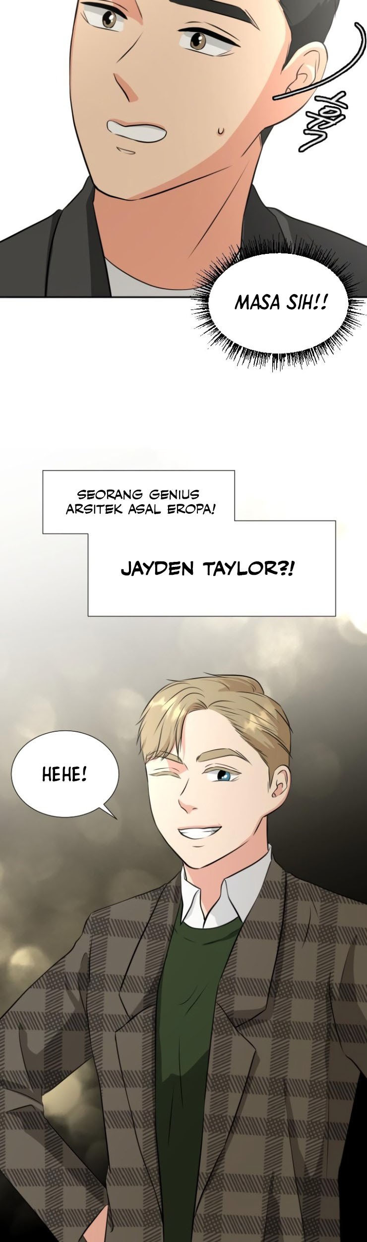 Chapter 14 - halaman 41