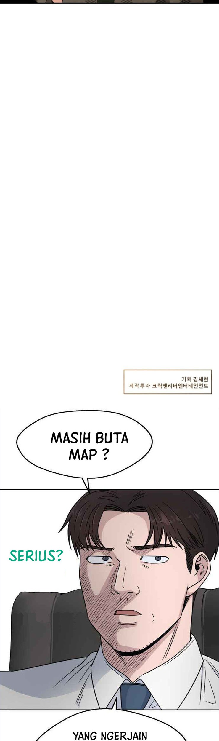Chapter 14 - halaman 42