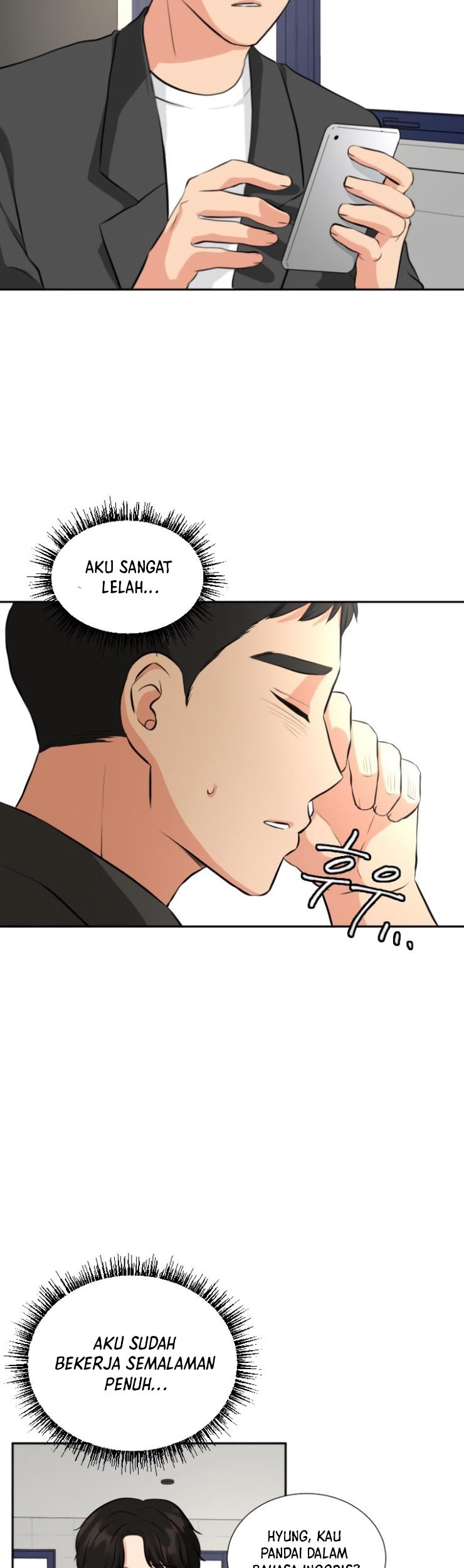 Chapter 14 - halaman 27