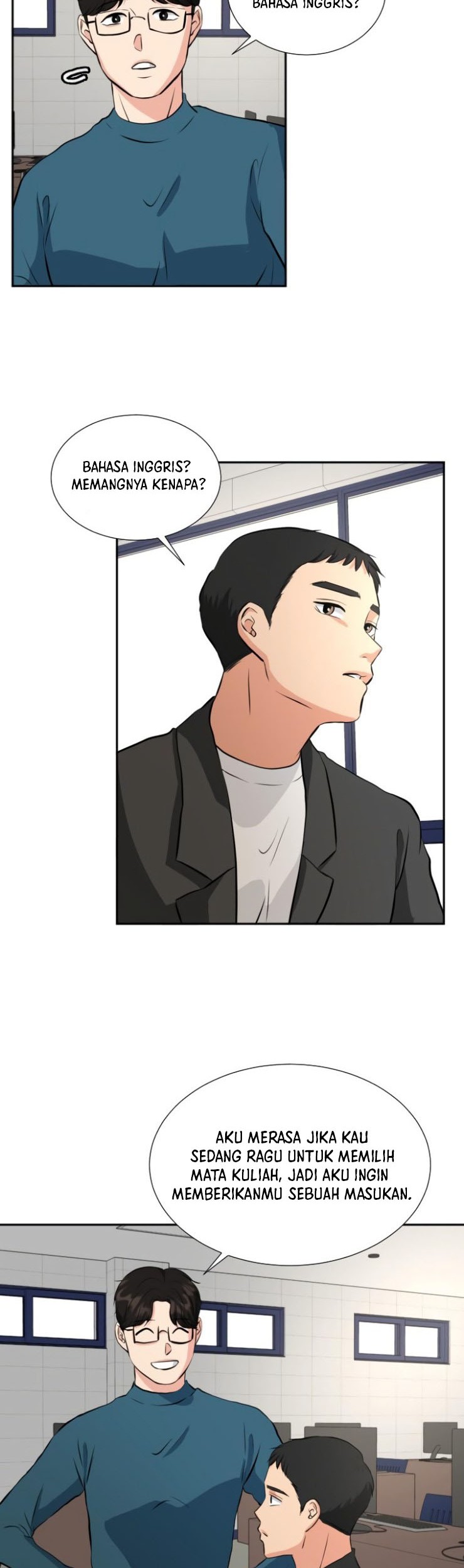 Chapter 14 - halaman 28