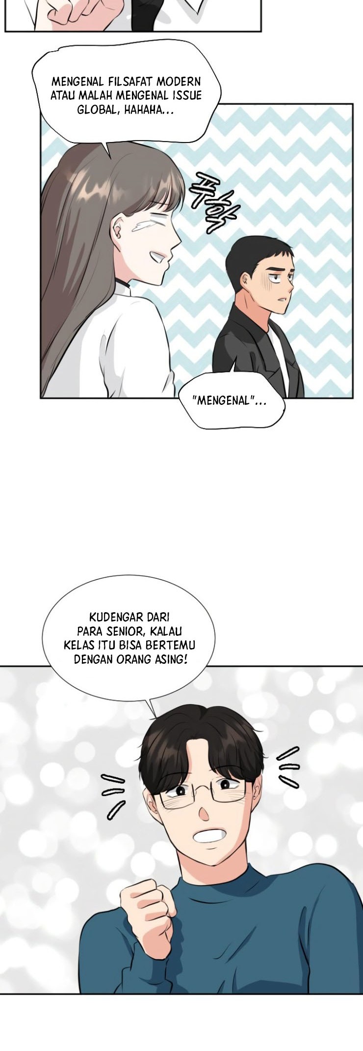 Chapter 14 - halaman 30