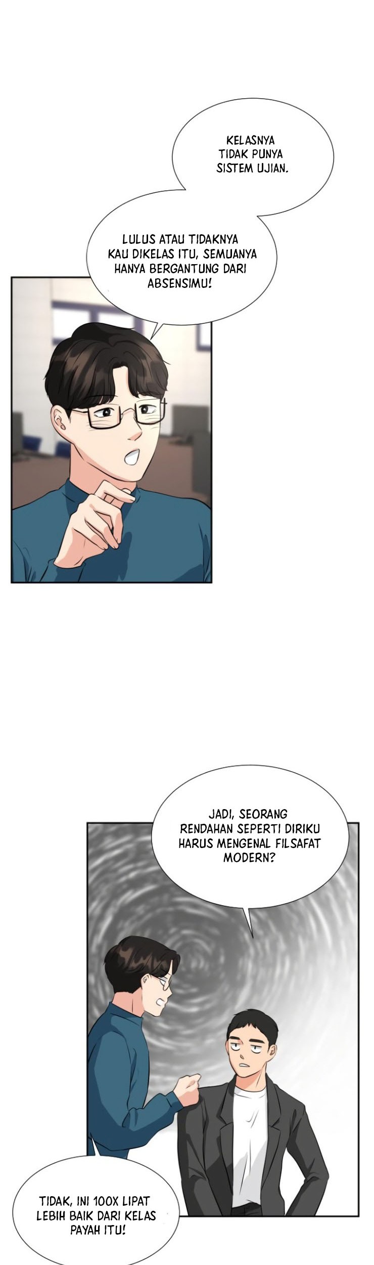 Chapter 14 - halaman 32