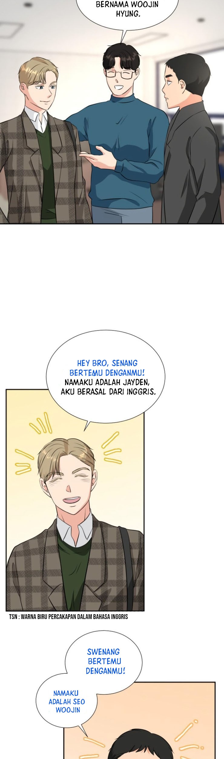 Chapter 14 - halaman 35
