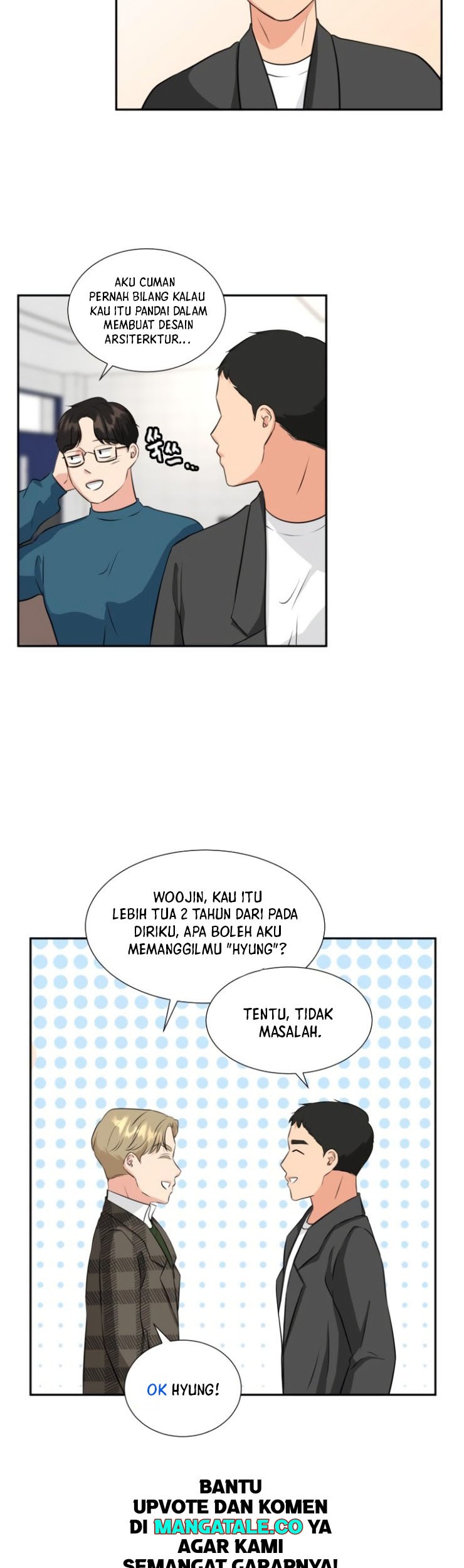 Chapter 14 - halaman 37