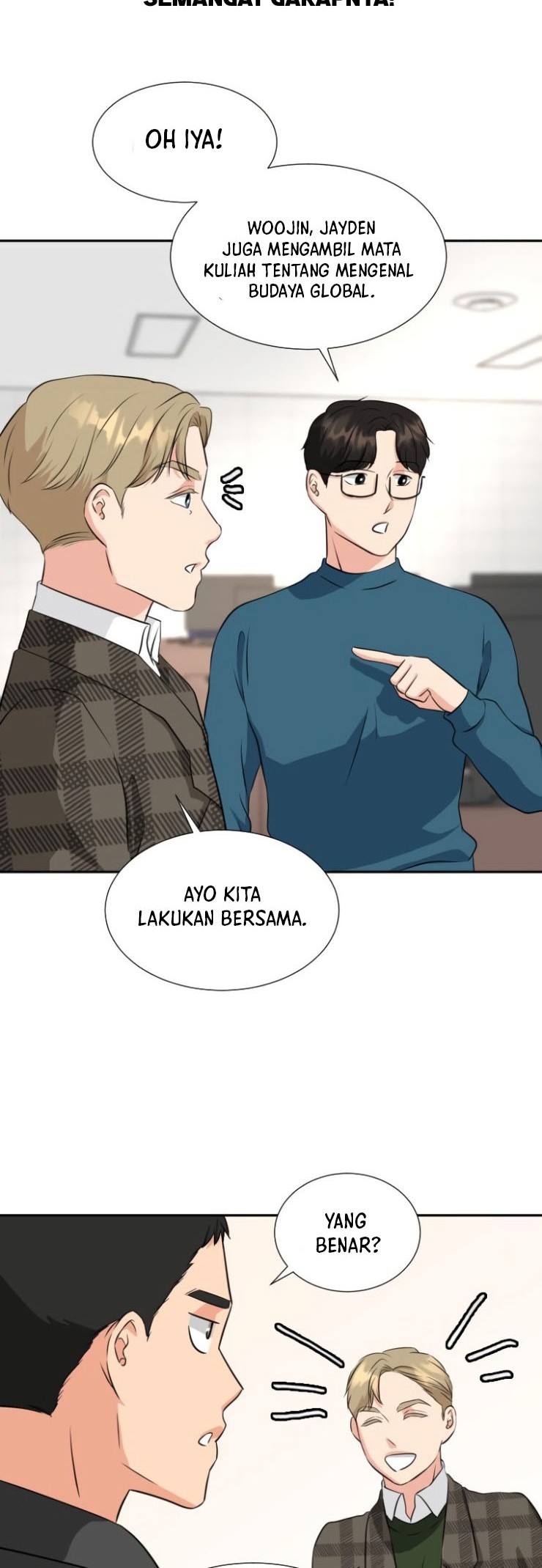 Chapter 14 - halaman 38