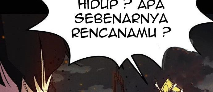 Chapter 8 - halaman 25