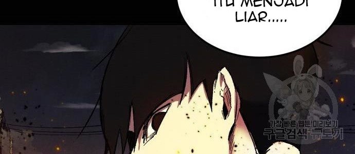 Chapter 8 - halaman 27