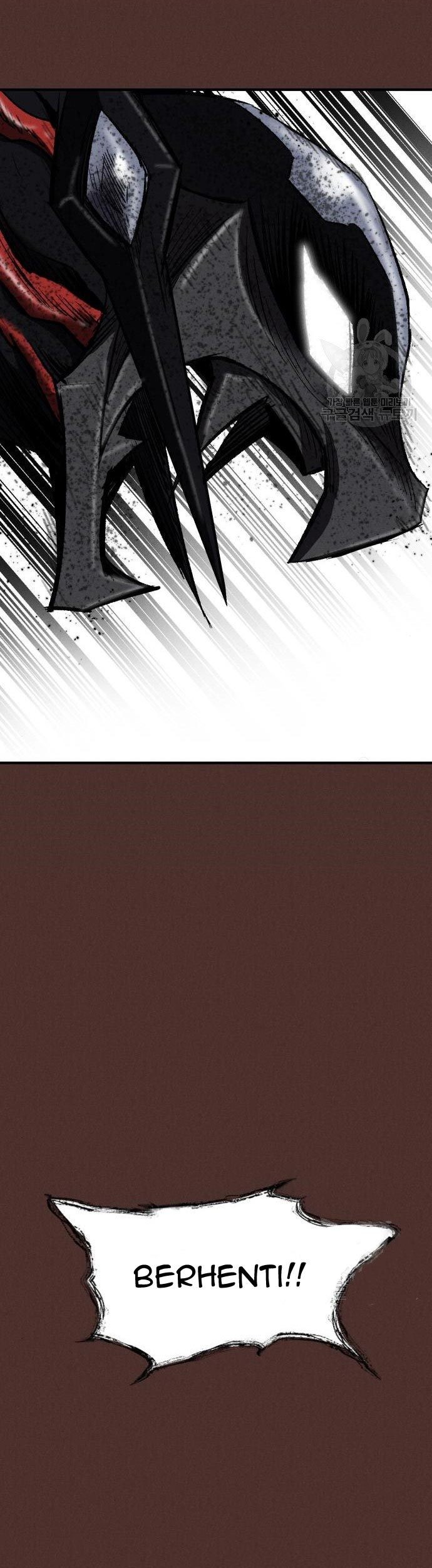 Chapter 8 - halaman 34