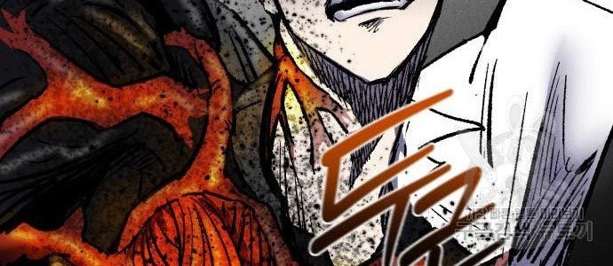 Chapter 8 - halaman 37