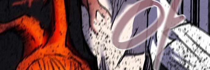 Chapter 8 - halaman 49