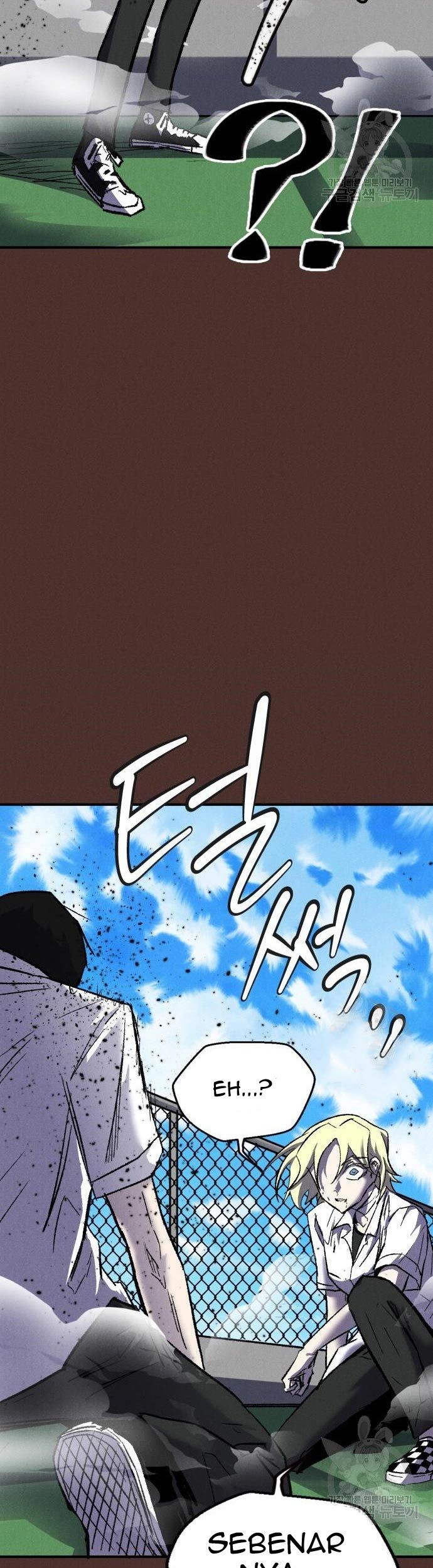 Chapter 8 - halaman 52