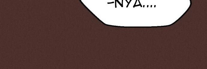 Chapter 8 - halaman 53