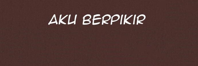 Chapter 8 - halaman 57