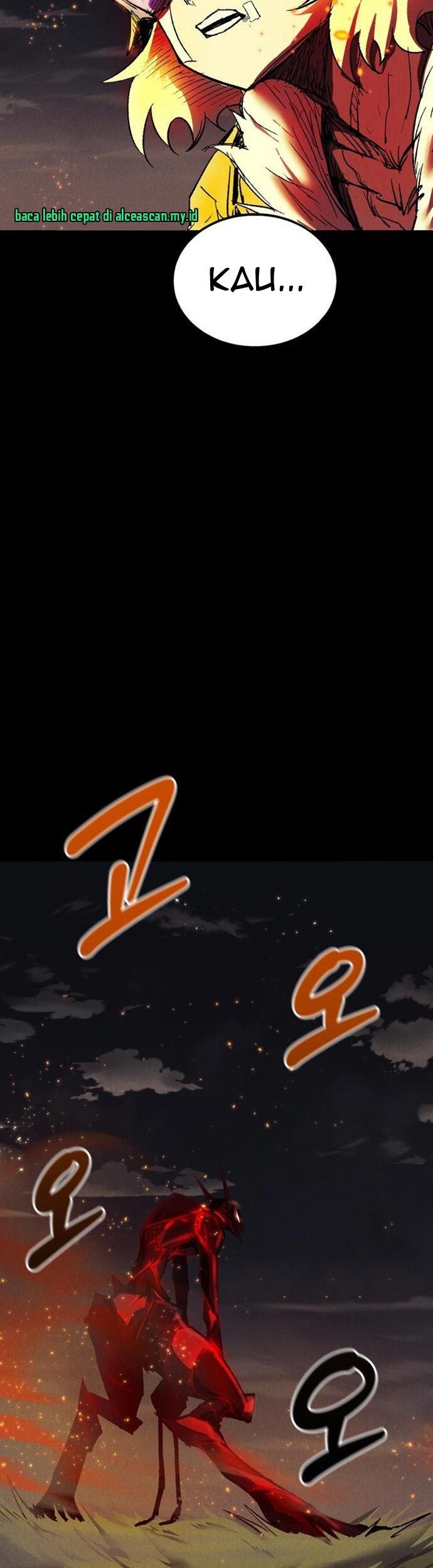 Chapter 8 - halaman 4