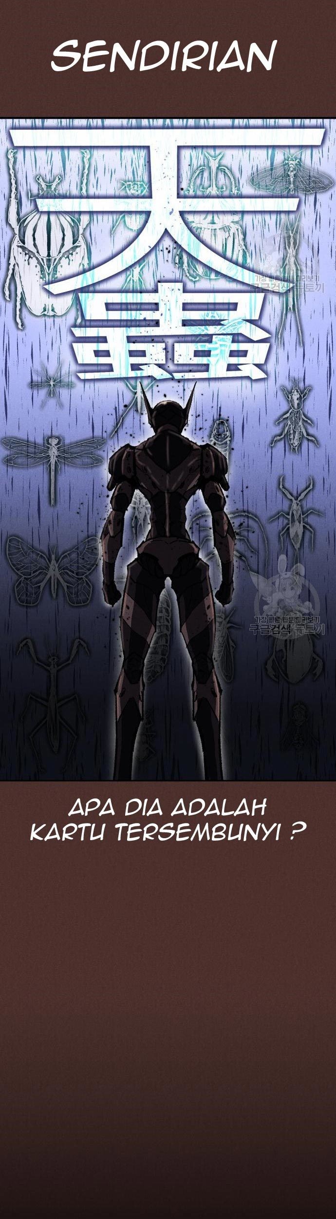 Chapter 8 - halaman 60