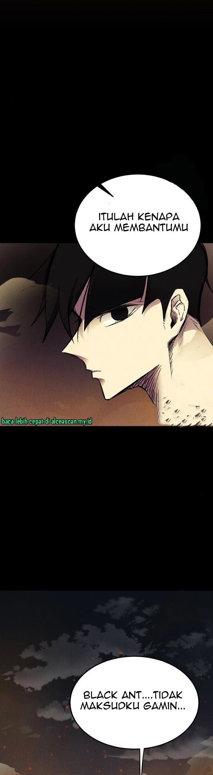 Chapter 8 - halaman 62