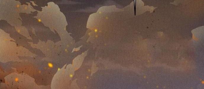 Chapter 8 - halaman 63