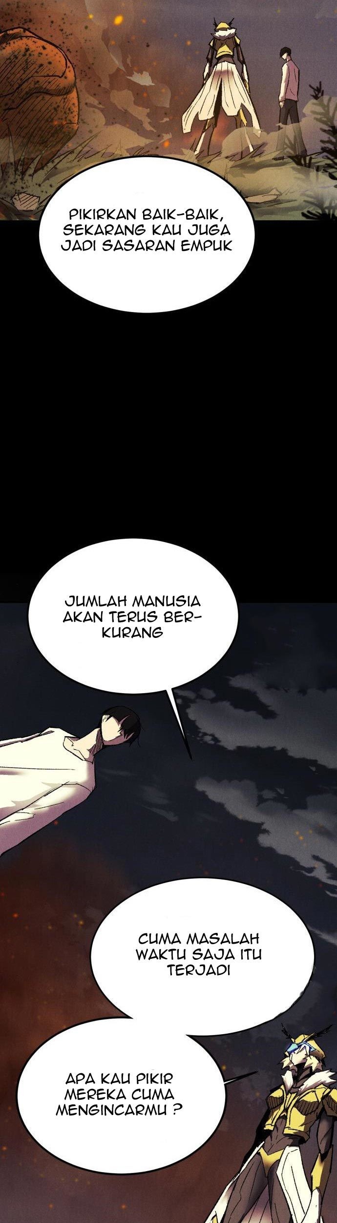 Chapter 8 - halaman 64