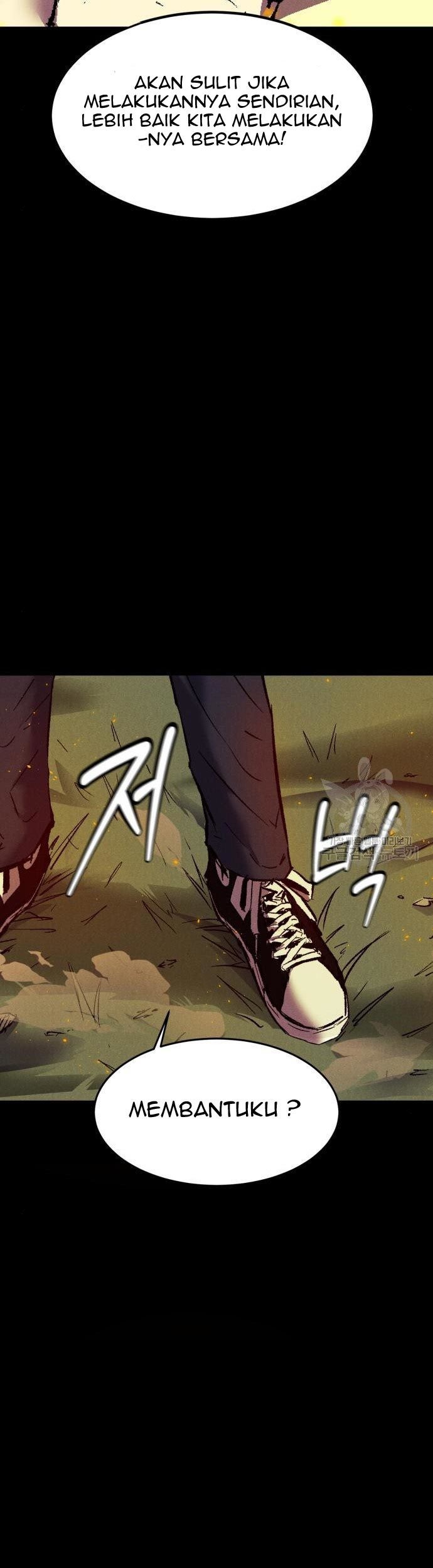 Chapter 8 - halaman 68