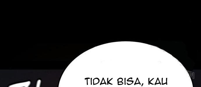 Chapter 8 - halaman 69