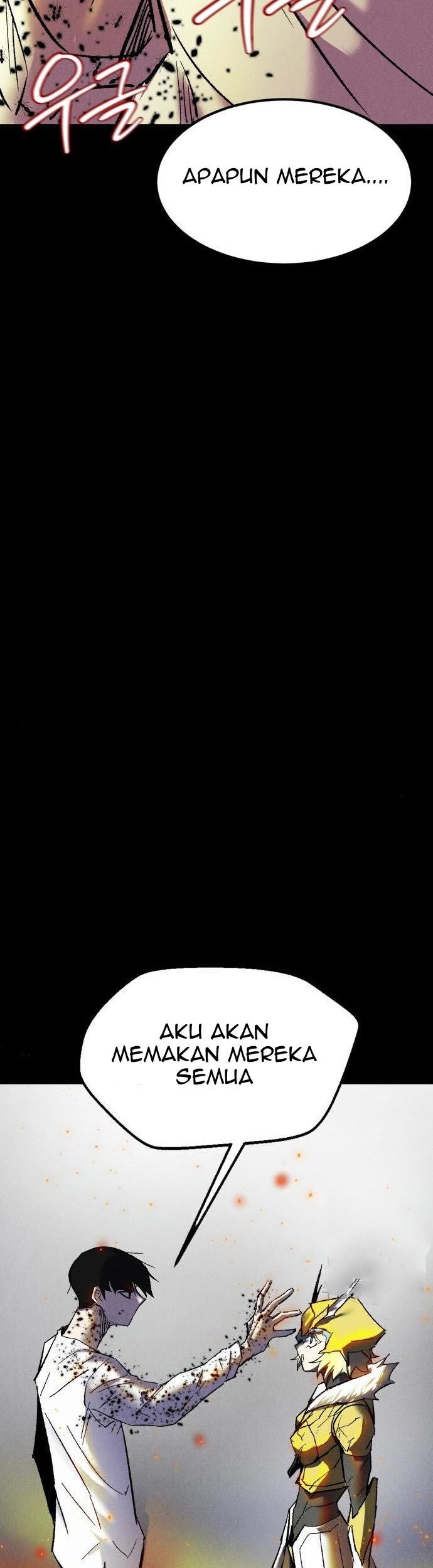 Chapter 8 - halaman 74
