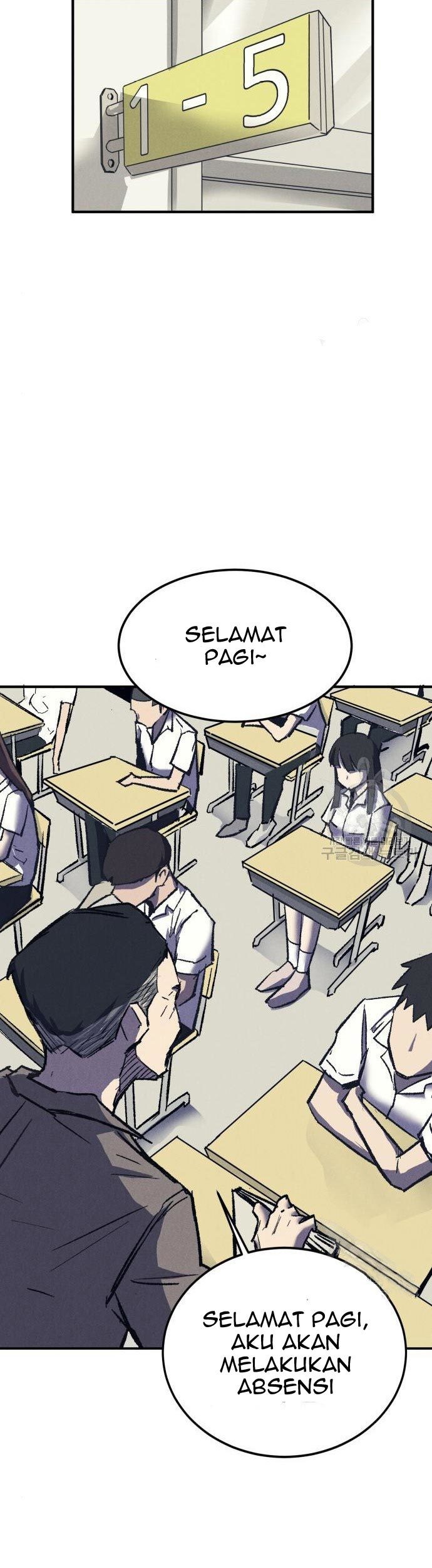 Chapter 8 - halaman 84