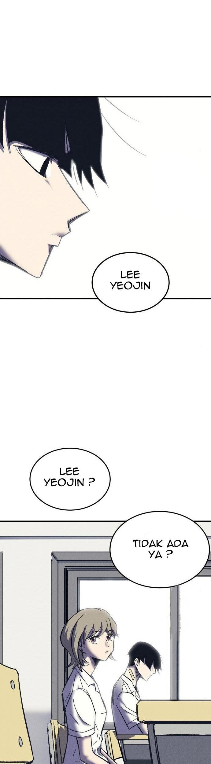 Chapter 8 - halaman 88
