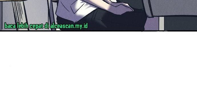 Chapter 8 - halaman 89