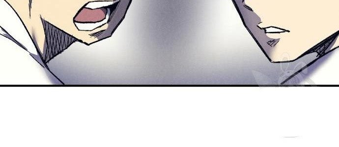 Chapter 8 - halaman 95
