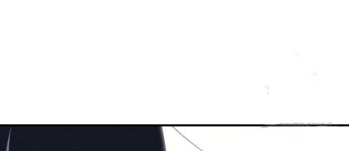 Chapter 8 - halaman 97
