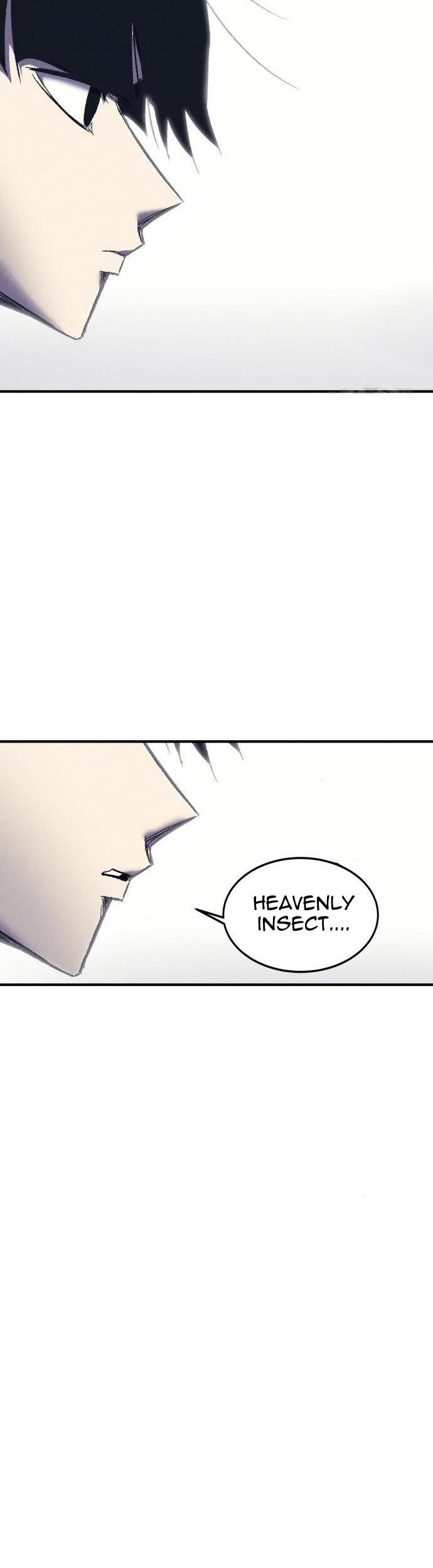 Chapter 8 - halaman 98