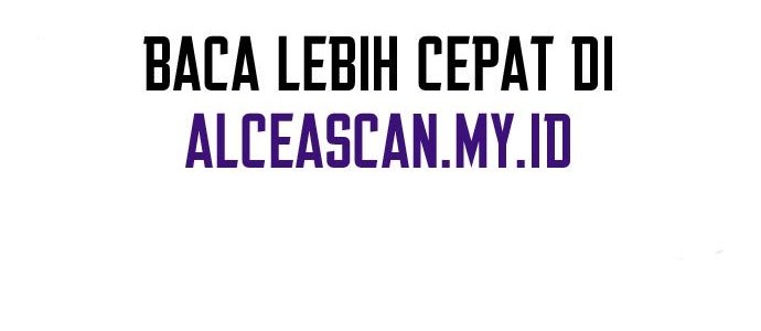 Chapter 8 - halaman 99