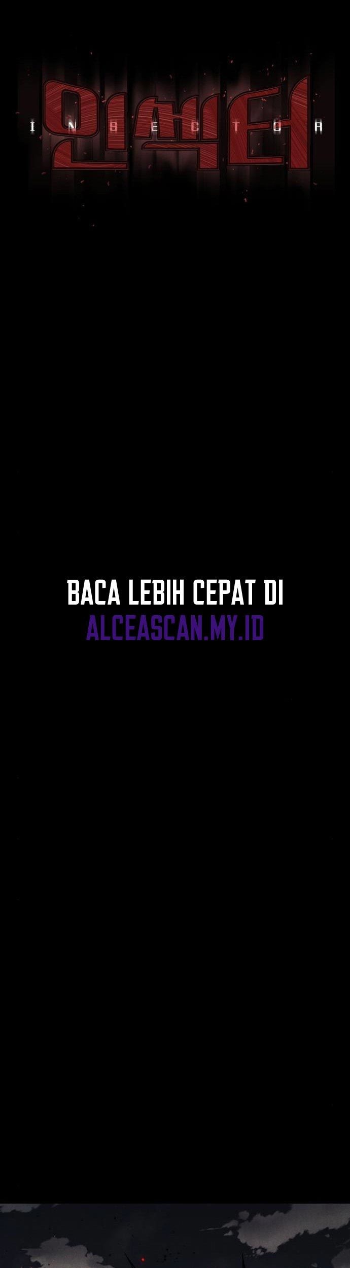 Chapter 8 - halaman 8