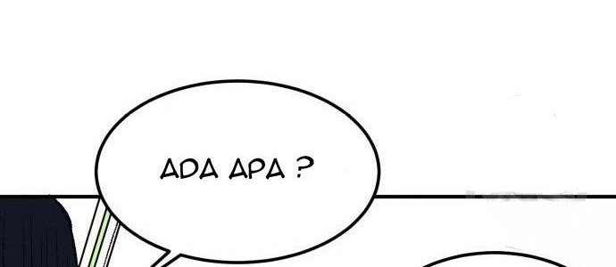 Chapter 8 - halaman 105