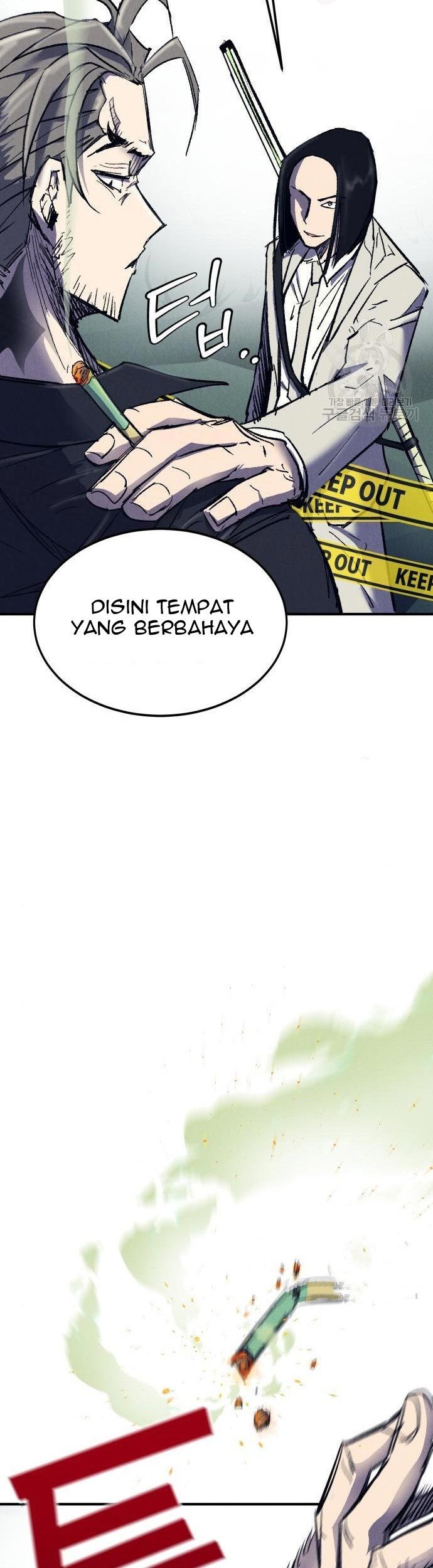 Chapter 8 - halaman 108